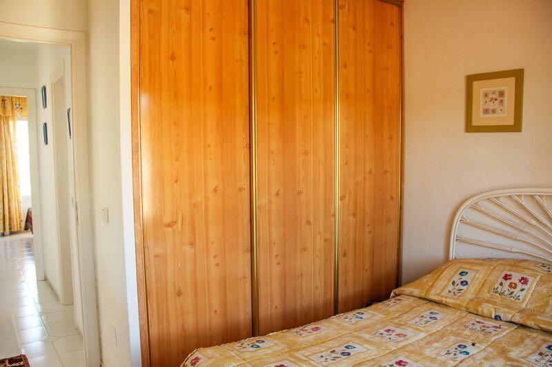 Miraflores La Cala de Mijas Kültér fotó